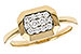D301-88559: LDS DIA RG .25 TW