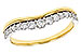 D301-88632: ENHANCER .30 TW (K300-94022 HIGH POLISH TRIM)