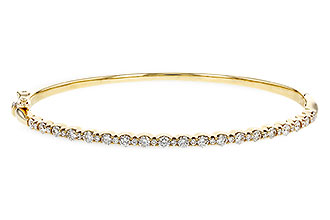 D301-89468: BANGLE 1.25 TW