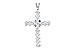 E033-65850: PENDANT 1.00 TW