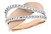E123-64968: LDS WED RG .38 TW