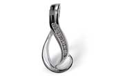 E123-68559: P6445/P6427 W/O BEZEL .16 TW