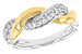 E215-47686: LDS WED RG .30 TW