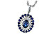 E216-37723: NECK 1.10 SAPP 1.25 TGW