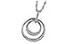 E216-42214: NECK .11 TW