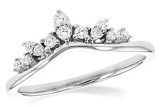 E300-06741: ENHANCER .15 TW