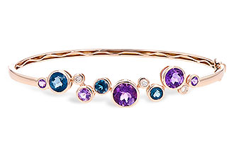 E300-08559: BANGLE 3.79 SEMI-PREC 3.90 TGW