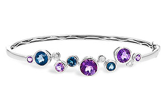 E300-08559: BANGLE 3.79 SEMI-PREC 3.90 TGW