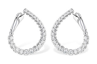 E300-91323: EARR 3.00 TW