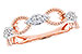 E300-94014: LDS DIA WED RG .20 TW