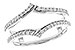 E300-94050: GUARD RG .25 TW