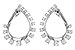 E300-96759: EARR 1.00 TW