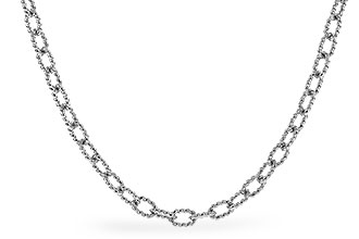 E300-96777: ROLO SM (22IN, 1.9MM, 14KT, LOBSTER CLASP)