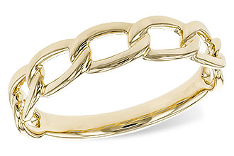 E301-83150: LDS WED RG