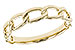 E301-83150: LDS WED RG