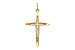 E301-88586: PENDANT .15 TW