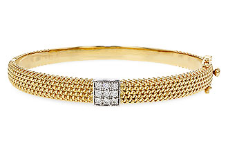 E301-89532: BANGLE .33 TW