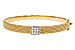 E301-89532: BANGLE .33 TW