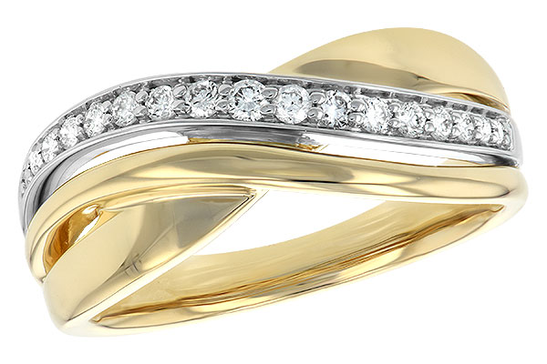 Ladies Wedding & Anniversary