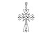 F210-97677: PENDANT .11 TW