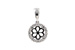 F213-67723: SEMI PENDANT .14 TW