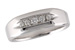 F213-72259: GTS WED RG .17 TW