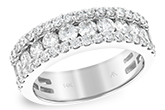 F215-51286: LDS WED RG 1.50 TW