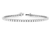 F215-51295: BRACELET 3.00 TW
