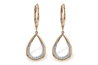 F216-40423: EARR .16 TW