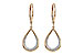 F216-40423: EARR .16 TW