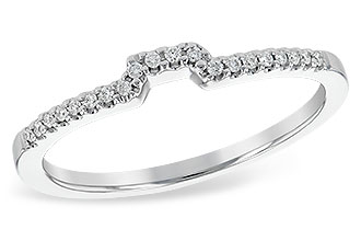 F217-29468: LDS DIA WED RG .08 TW