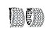 F217-30423: EARR 2.50 TW