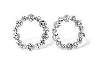 F217-30441: EARR .36 TW