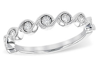 F217-33141: LDS DIA WED RG .11 TW