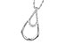 F300-00368: NECK .14 TW