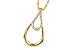 F300-00368: NECK .14 TW