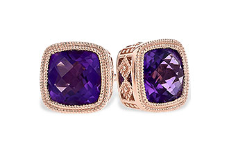 F300-01277: EARR 1.70 TW AMETHYST