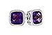 F300-01277: EARR 1.70 TW AMETHYST