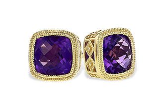 F300-01277: EARR 1.70 TW AMETHYST