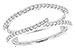 F300-91341: GUARD RG .32 TW