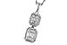 F301-82241: NECK .18 BAG .22 TW