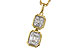 F301-82241: NECK .18 BAG .22 TW