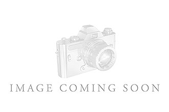 F301-85850: NECKLACE 2.31 TW BLUE TOPAZ 2.48 TGW