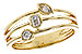 F301-87650: LDS DIA RG .24 TW (BR/EC/MQ)