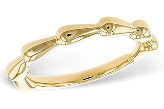 F301-87686: LDS WED RG
