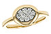 F301-88559: LDS DIA RG .25 TW