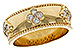 F301-88586: LDS DIA WED RG .35 TW