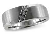 G120-04995: GTS WED RG .10 TW