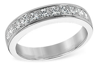 G120-05895: LDS WED RG 1.00TW