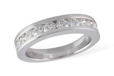 G120-06741: LDS DIA WED RG 1.00 TW